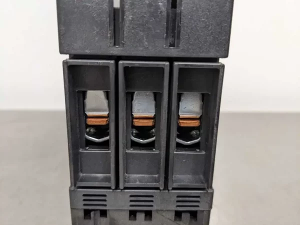 3RV1031-4DA10, Siemens, Circuit Breaker