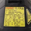 Fanuc A06B-0235-B605#S000