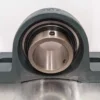 AMI Bearings UCPX18