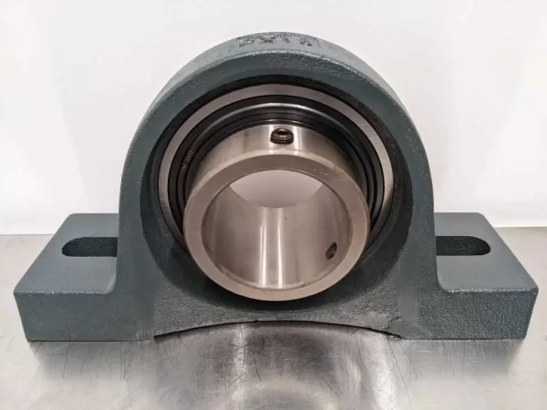 UCPX18, AMI Bearings, Pillow Block Bearing