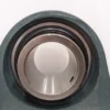 AMI Bearings UCPX18