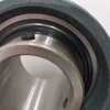 AMI Bearings UCPX18