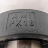 AMI Bearings UCPX18