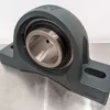 AMI Bearings UCPX18