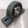 AMI Bearings UCPX18