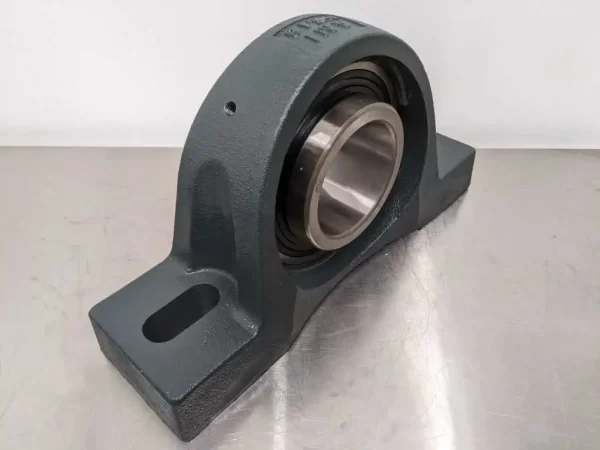 UCPX18, AMI Bearings, Pillow Block Bearing