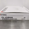 Keyence FS-V31P