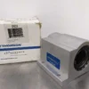 Thomson SPB24