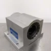 Thomson SPB24