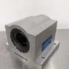 Thomson SPB24