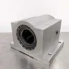 Thomson SPB24