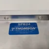 Thomson SPB24