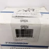 Thomson SPB24
