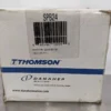 Thomson SPB24