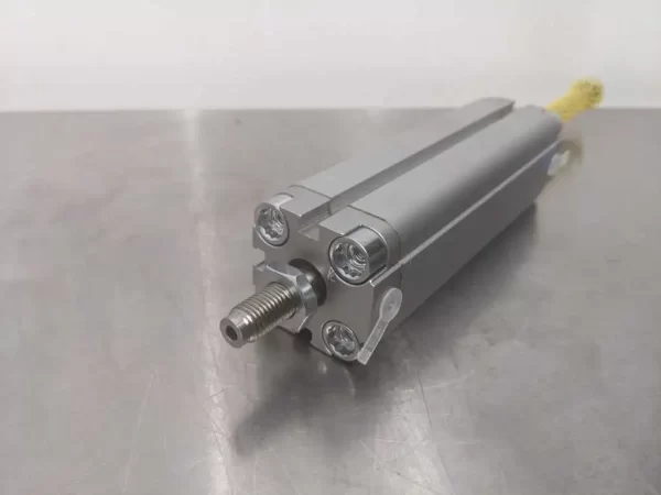 ADVU-25-105-A-P-A-S20, Festo, Pneumatic Cylinder