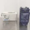 Telemecanique ZCKJD39H7 XCKJ