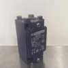Telemecanique ZCKJD39H7 XCKJ