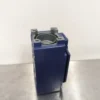 Telemecanique ZCKJD39H7 XCKJ