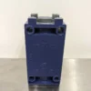 Telemecanique ZCKJD39H7 XCKJ