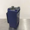 Telemecanique ZCKJD39H7 XCKJ