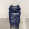 Telemecanique ZCKJD39H7 XCKJ