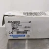 Telemecanique ZCKJD39H7 XCKJ