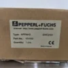 Pepperl+Fuchs MPP6HD