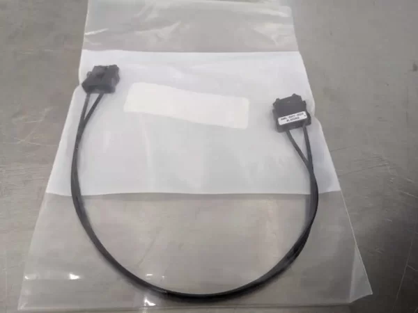 A66L-6001-0023#L300R0, Fanuc, Cable Fiber Optic Line Track A Cab