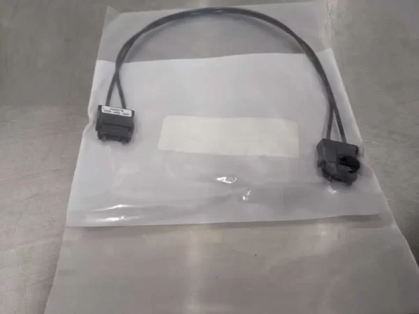 A66L-6001-0023#L300R0, Fanuc, Cable Fiber Optic Line Track A Cab