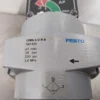 Festo LFMA-1/2-H-A