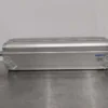 Festo ADVU-X-40-171-P-AN-35K81