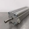 Festo ADVU-X-40-171-P-AN-35K81