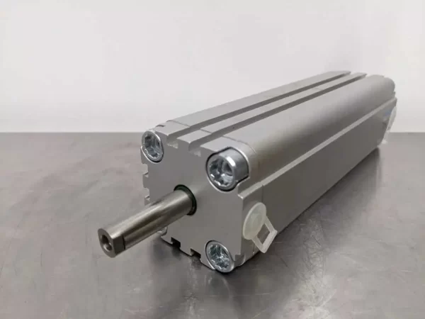 ADVU-X-40-171-P-AN-35K81, Festo, Pneumatic Cylinder