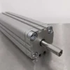 Festo ADVU-X-40-171-P-AN-35K81