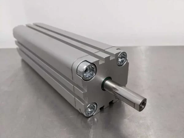 ADVU-X-40-171-P-AN-35K81, Festo, Pneumatic Cylinder