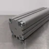 Festo ADVU-X-40-171-P-AN-35K81