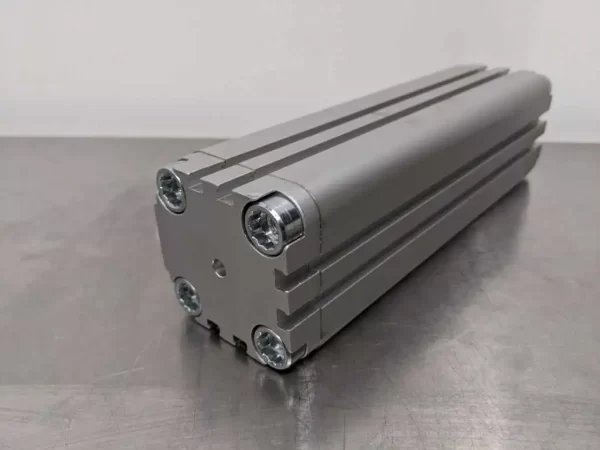 ADVU-X-40-171-P-AN-35K81, Festo, Pneumatic Cylinder