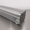 Festo ADVU-X-40-171-P-AN-35K81