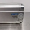 Festo ADVU-X-40-171-P-AN-35K81