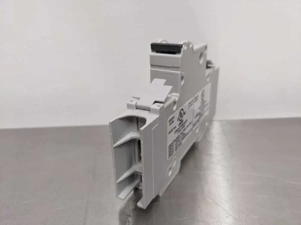 5SJ4110-7HG42, Siemens, Miniature Circuit Breaker