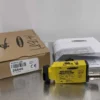 Banner SM2A312LVQD