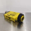 Banner SM2A312LVQD