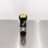 Banner SM2A312LVQD