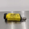Banner SM2A312LVQD