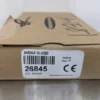 Banner SM2A312LVQD