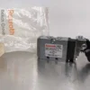 Rexroth 5634210100