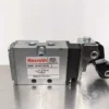 Rexroth 5634210100