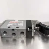 Rexroth 5634210100