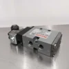 Rexroth 5634210100