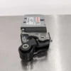 Rexroth 5634210100